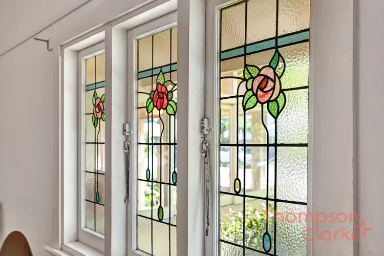 Fourth view of Homely house listing, 21 Nillo Street, Lorn NSW 2320