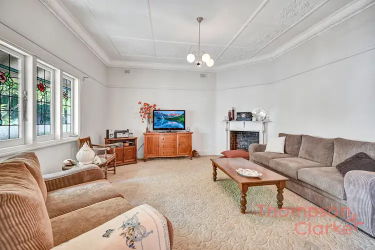 Sixth view of Homely house listing, 21 Nillo Street, Lorn NSW 2320