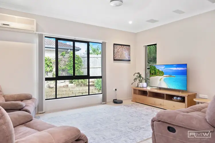 Sixth view of Homely house listing, 16 Coolibah Street, Taranganba QLD 4703
