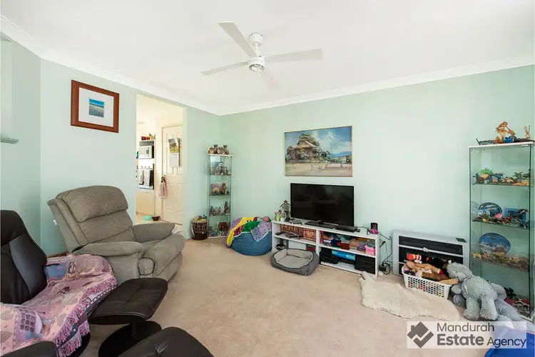 23B St Laurent Street, Greenfields WA 6210