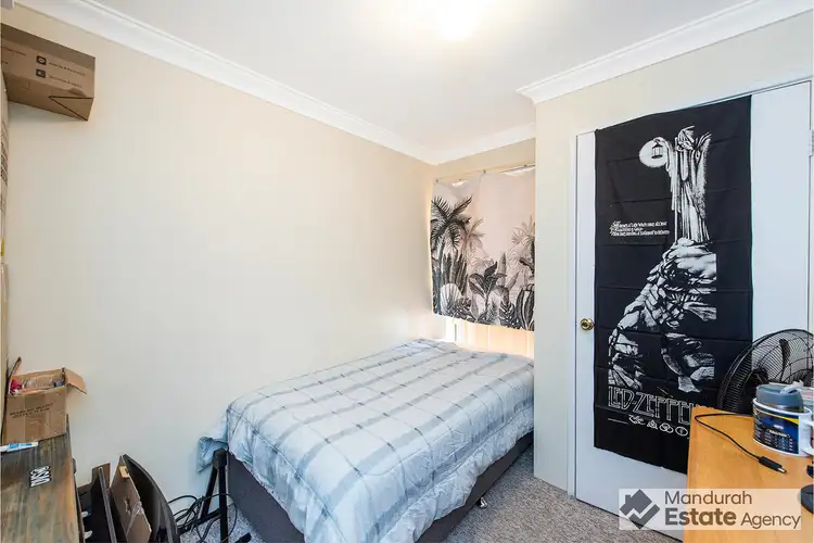Third view of Homely house listing, 23B St Laurent Street, Greenfields WA 6210