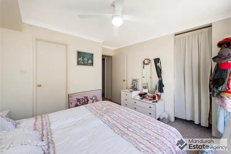 Fifth view of Homely house listing, 23B St Laurent Street, Greenfields WA 6210