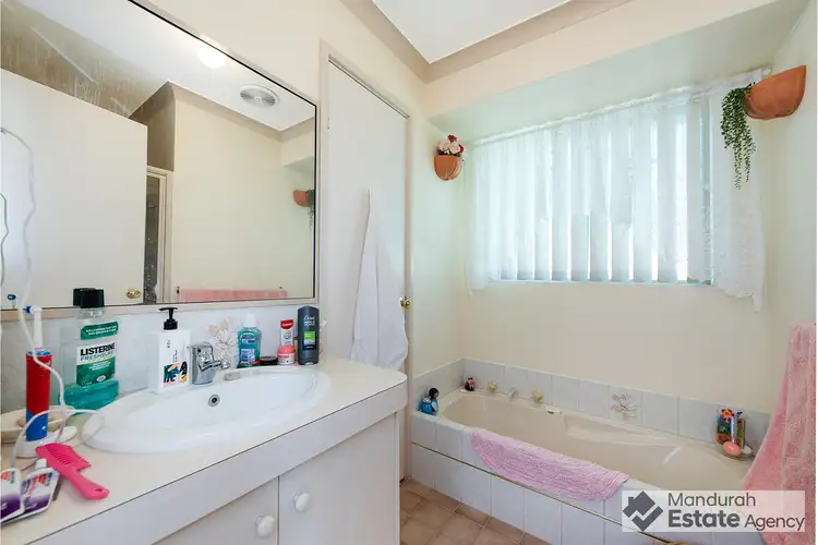 Sixth view of Homely house listing, 23B St Laurent Street, Greenfields WA 6210