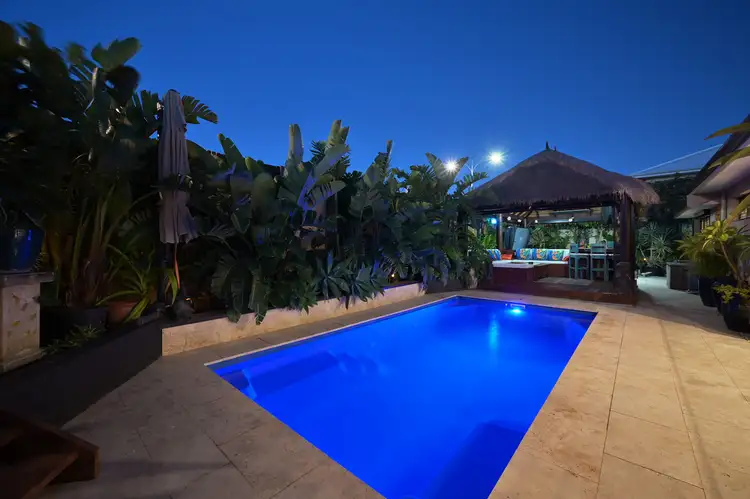 Sixth view of Homely house listing, 23 Callosa Crescent, Alkimos WA 6038