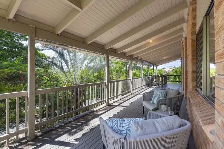 Third view of Homely house listing, 302 David Low Way, Peregian Beach QLD 4573