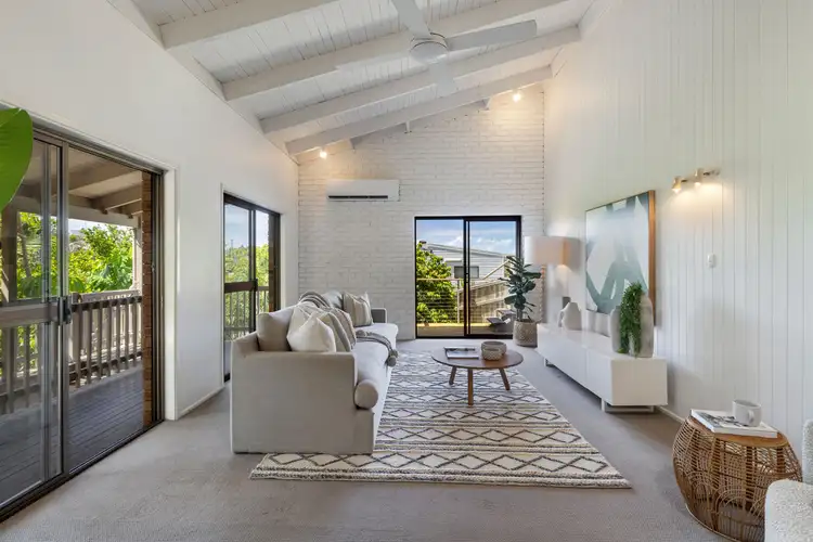 Fourth view of Homely house listing, 302 David Low Way, Peregian Beach QLD 4573