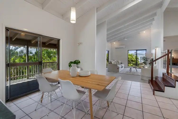 Fifth view of Homely house listing, 302 David Low Way, Peregian Beach QLD 4573