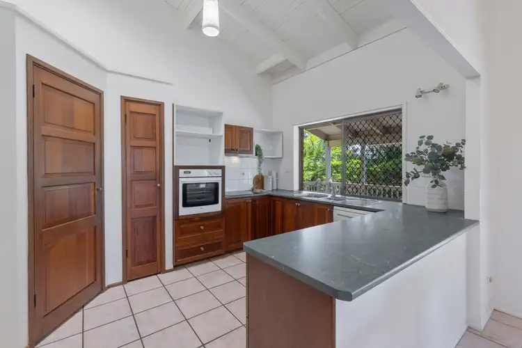Sixth view of Homely house listing, 302 David Low Way, Peregian Beach QLD 4573