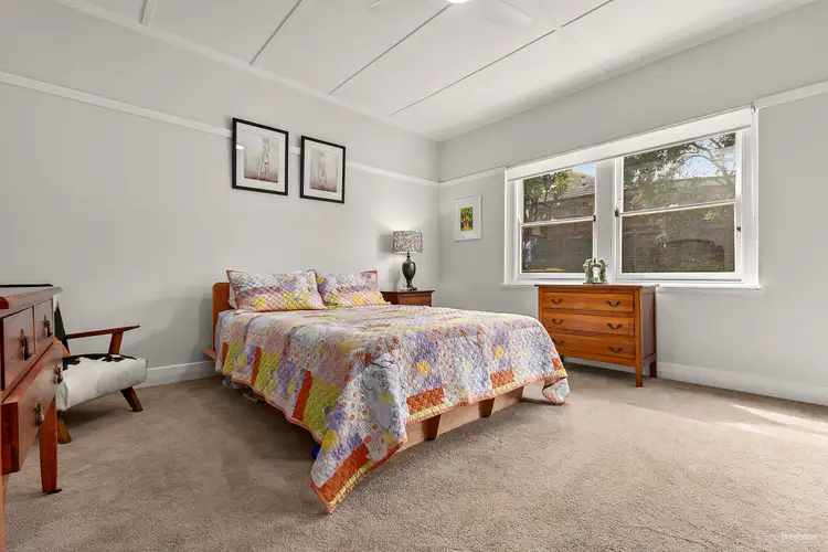 Fifth view of Homely unit listing, 4/295 Darby Street, Bar Beach NSW 2300
