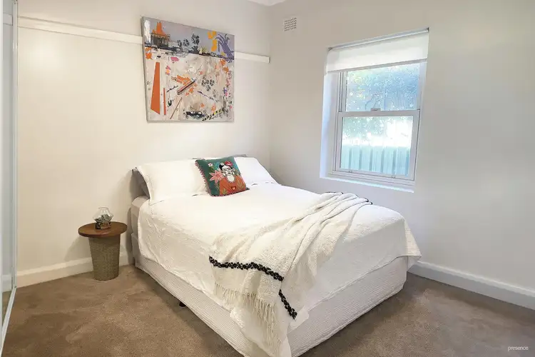 Sixth view of Homely unit listing, 4/295 Darby Street, Bar Beach NSW 2300