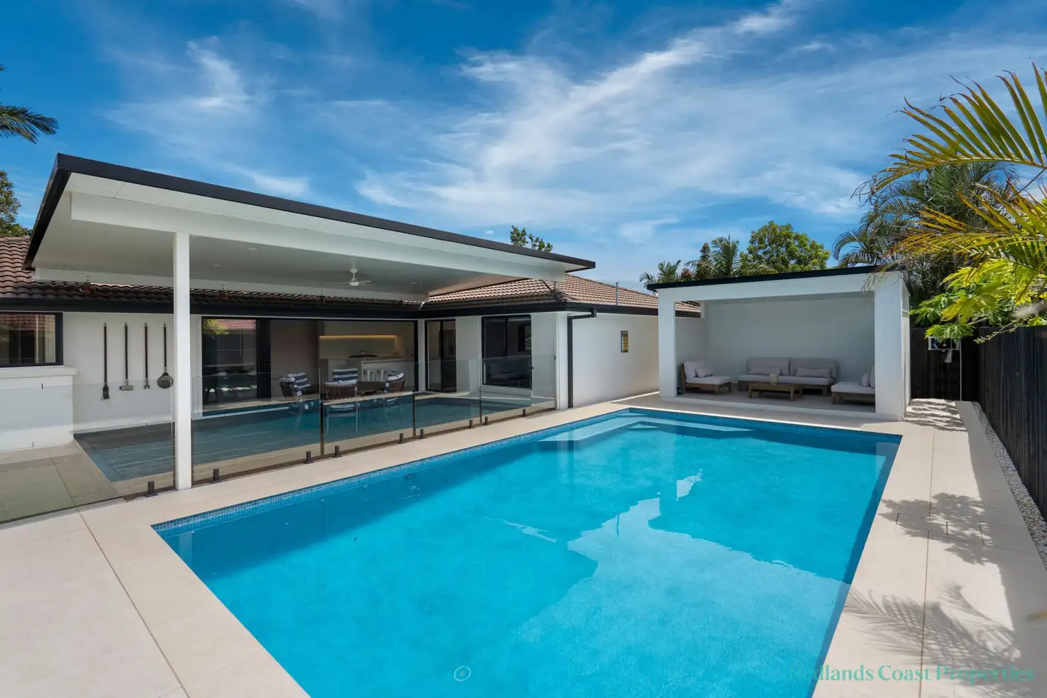 Main view of Homely house listing, 12 Evergreen Street, Ormiston QLD 4160