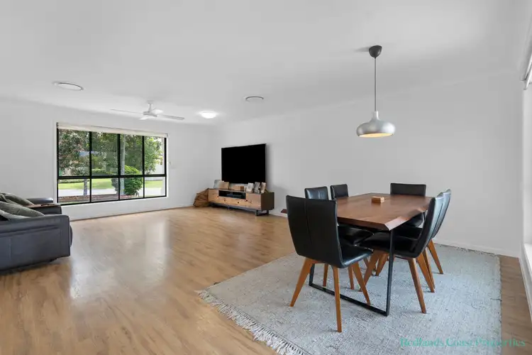 Sixth view of Homely house listing, 12 Evergreen Street, Ormiston QLD 4160