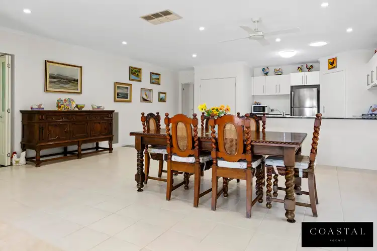 Fifth view of Homely unit listing, 2/53 Colstan Court, Mount Eliza VIC 3930