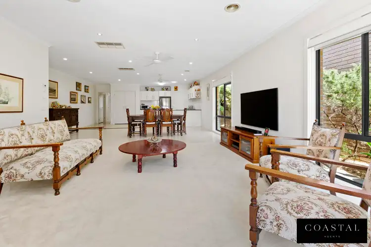 Sixth view of Homely unit listing, 2/53 Colstan Court, Mount Eliza VIC 3930
