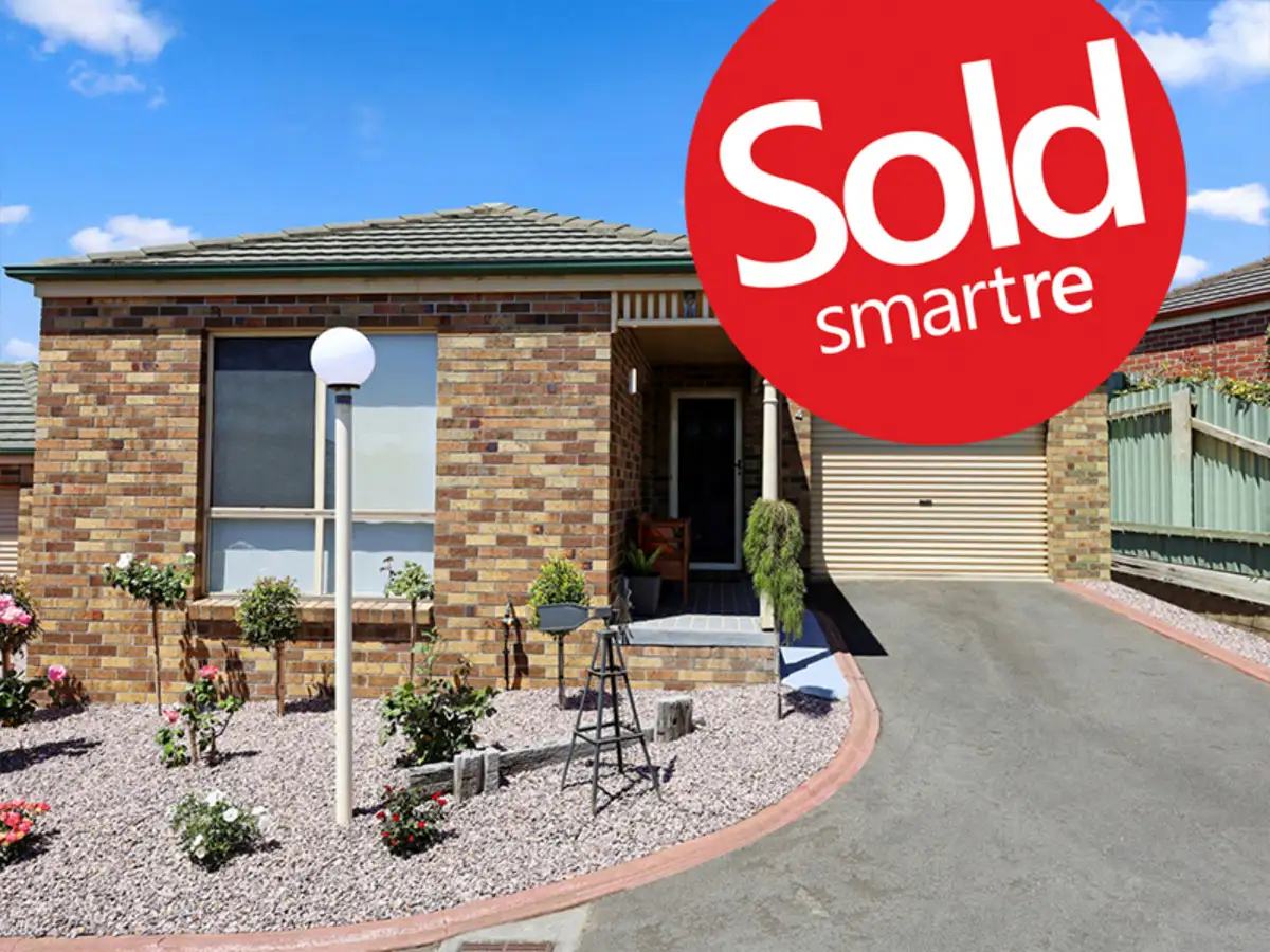 Main view of Homely house listing, 4/6 Aitkins Road, Warrnambool VIC 3280