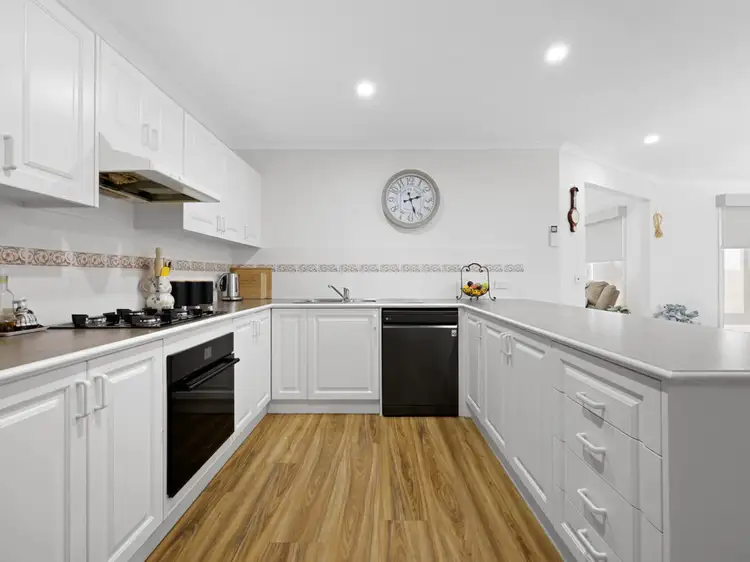 Second view of Homely house listing, 4/6 Aitkins Road, Warrnambool VIC 3280