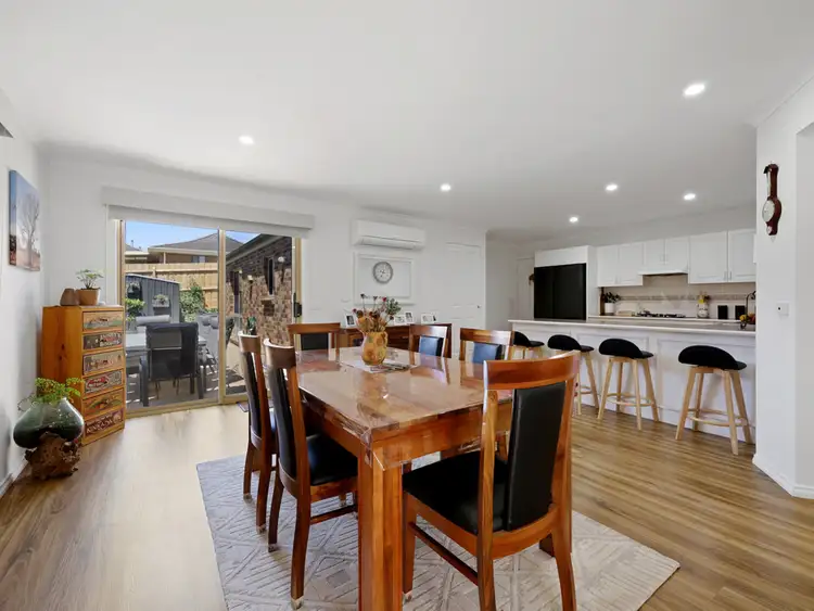 Third view of Homely house listing, 4/6 Aitkins Road, Warrnambool VIC 3280