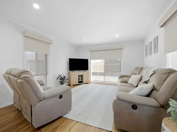 Fourth view of Homely house listing, 4/6 Aitkins Road, Warrnambool VIC 3280