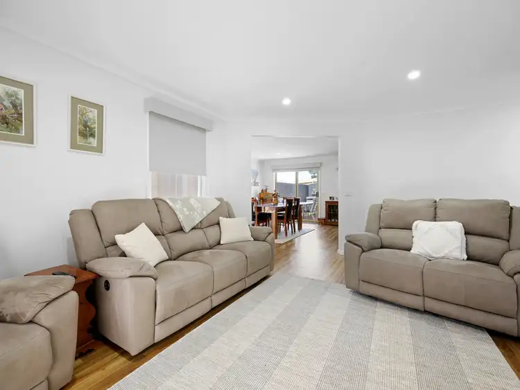 Fifth view of Homely house listing, 4/6 Aitkins Road, Warrnambool VIC 3280