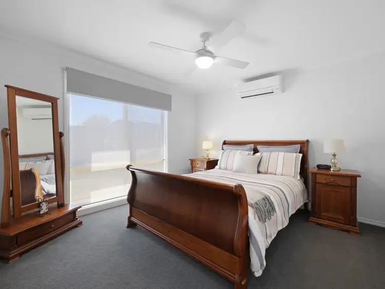 Sixth view of Homely house listing, 4/6 Aitkins Road, Warrnambool VIC 3280