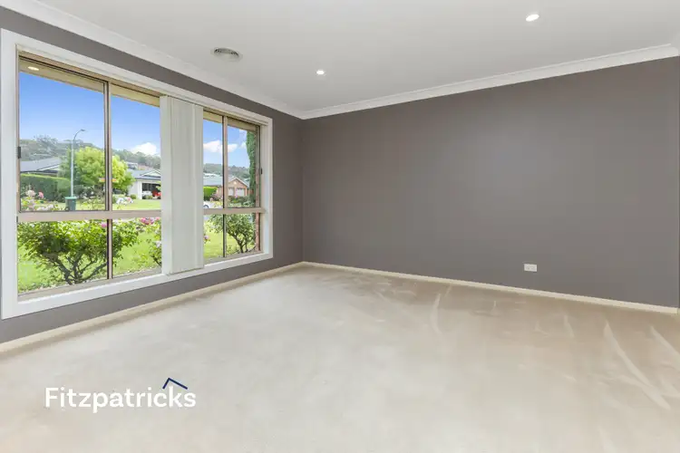 Third view of Homely house listing, 49 Tamar Drive, Tatton NSW 2650