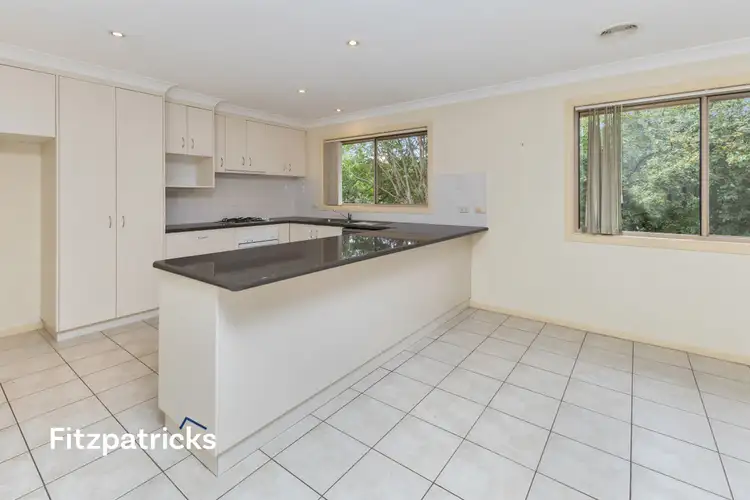 Fourth view of Homely house listing, 49 Tamar Drive, Tatton NSW 2650