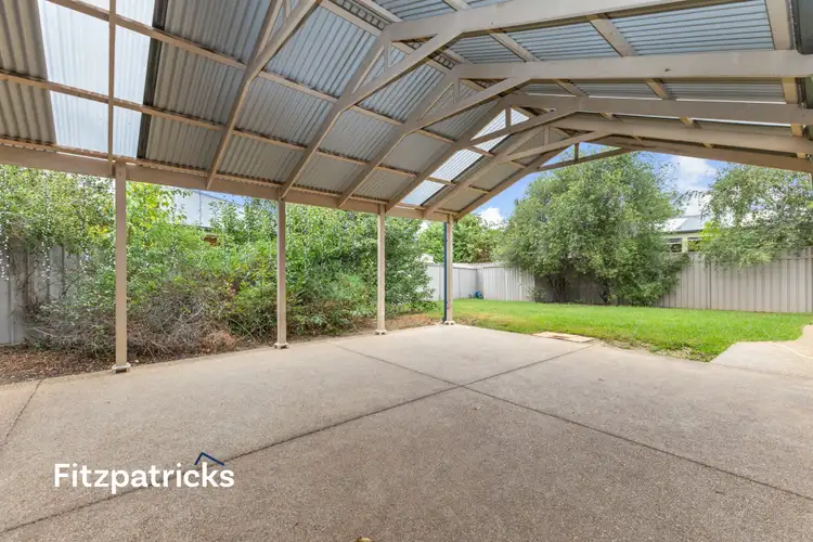 Sixth view of Homely house listing, 49 Tamar Drive, Tatton NSW 2650