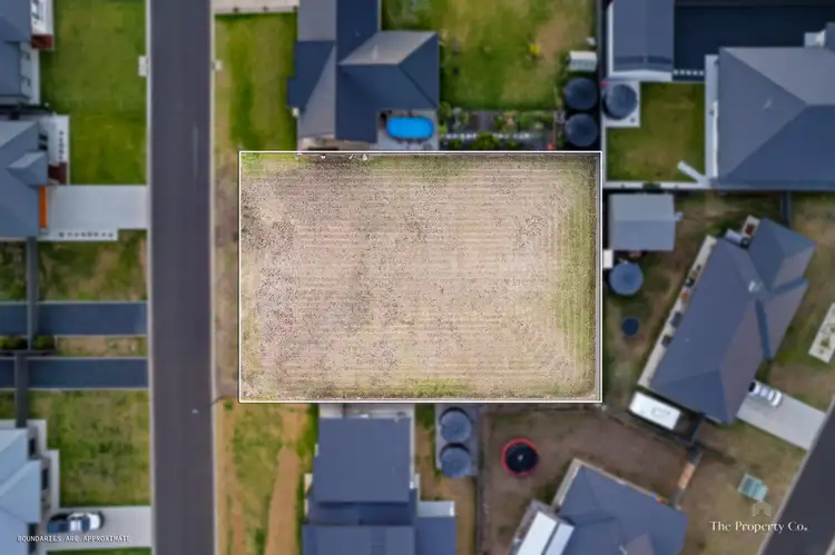 Fourth view of Homely land listing, 6 Collins Drive, Suttontown SA 5291