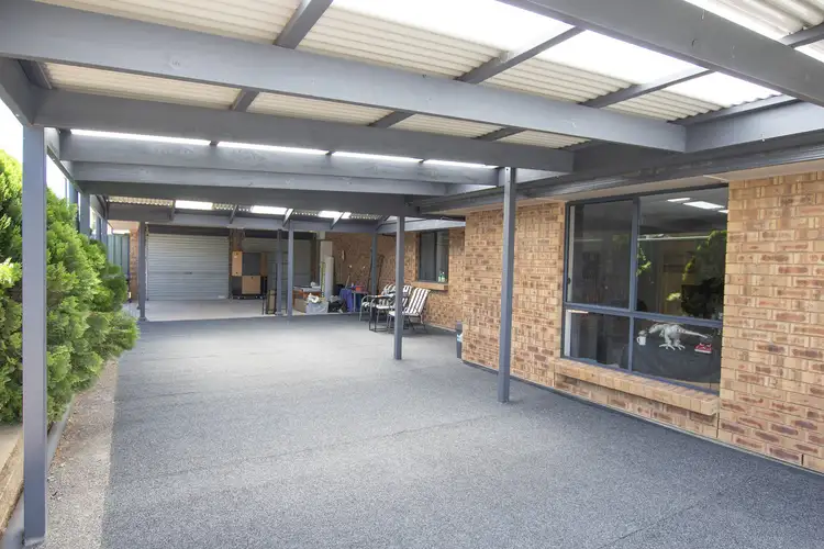 Third view of Homely house listing, 22 Sapphire Way, Aldinga Beach SA 5173