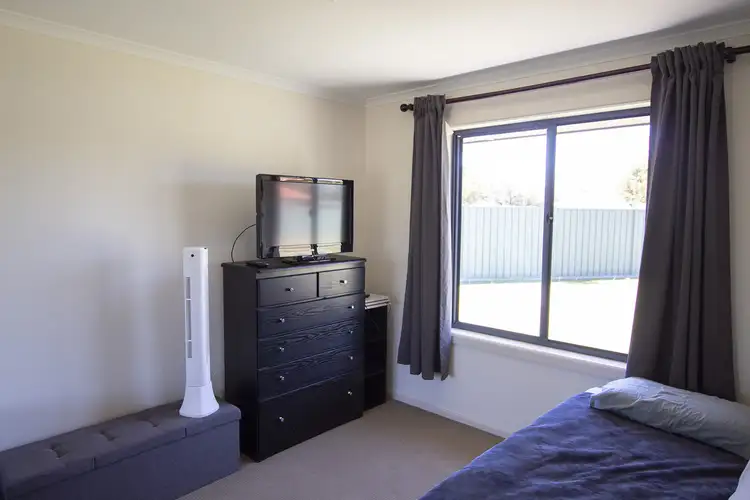 Sixth view of Homely house listing, 22 Sapphire Way, Aldinga Beach SA 5173