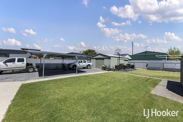 Third view of Homely house listing, 4 Camilla Avenue, Osborne SA 5017