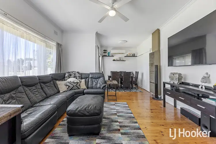 Fourth view of Homely house listing, 4 Camilla Avenue, Osborne SA 5017