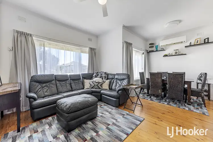 Fifth view of Homely house listing, 4 Camilla Avenue, Osborne SA 5017