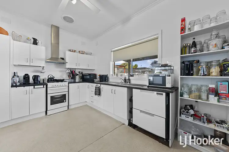 Sixth view of Homely house listing, 4 Camilla Avenue, Osborne SA 5017