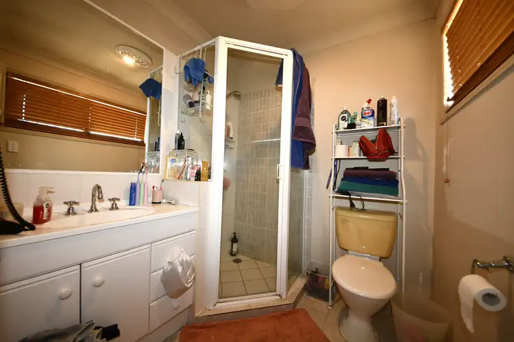 Third view of Homely house listing, 6 Matsen Court, Gracemere QLD 4702