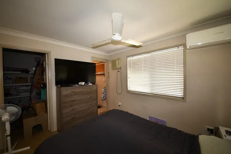Fourth view of Homely house listing, 6 Matsen Court, Gracemere QLD 4702