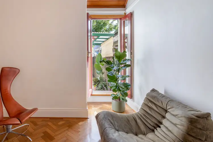 Third view of Homely house listing, 38 Rainford Street, Surry Hills NSW 2010