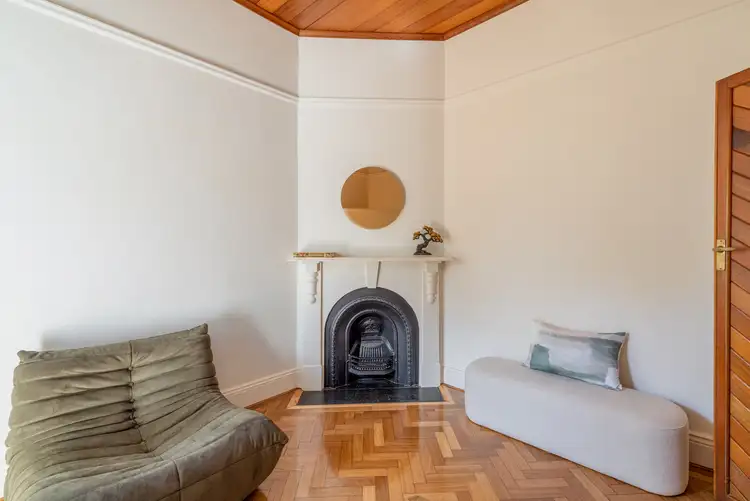Fourth view of Homely house listing, 38 Rainford Street, Surry Hills NSW 2010