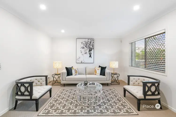 Second view of Homely house listing, 13 Southwalk Esplanade, Underwood QLD 4119