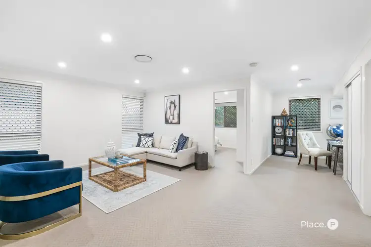Fifth view of Homely house listing, 13 Southwalk Esplanade, Underwood QLD 4119