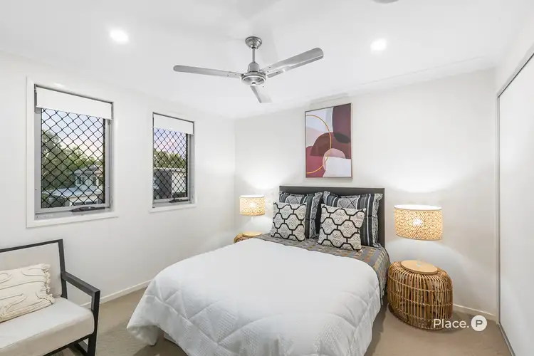 Sixth view of Homely house listing, 13 Southwalk Esplanade, Underwood QLD 4119