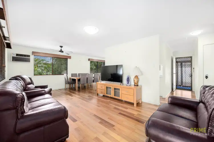 Sixth view of Homely house listing, 3 Patanava Lane, Point Vernon QLD 4655