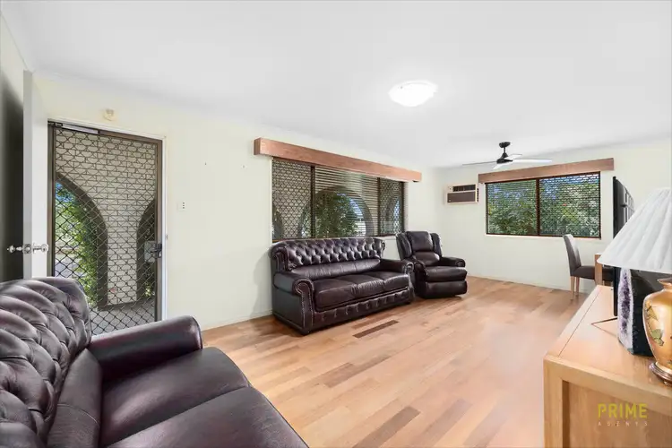 Seventh view of Homely house listing, 3 Patanava Lane, Point Vernon QLD 4655