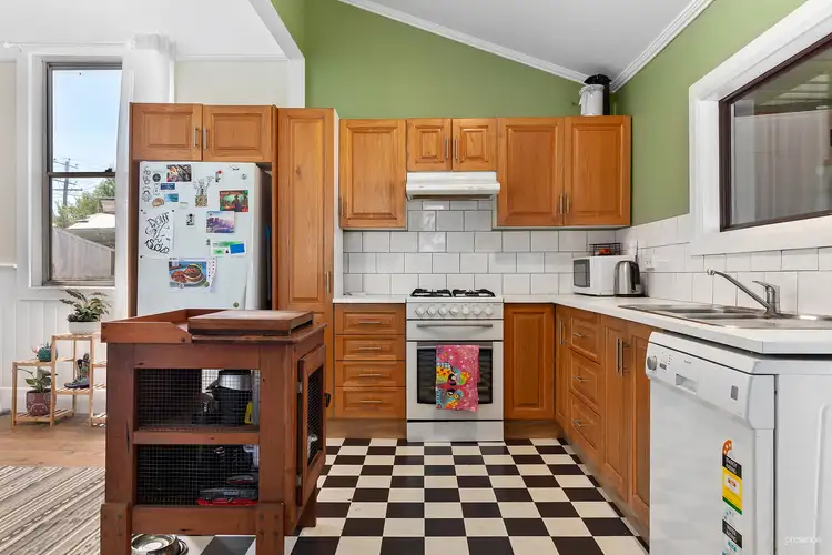Third view of Homely house listing, 2 Dundas Street, Mayfield NSW 2304