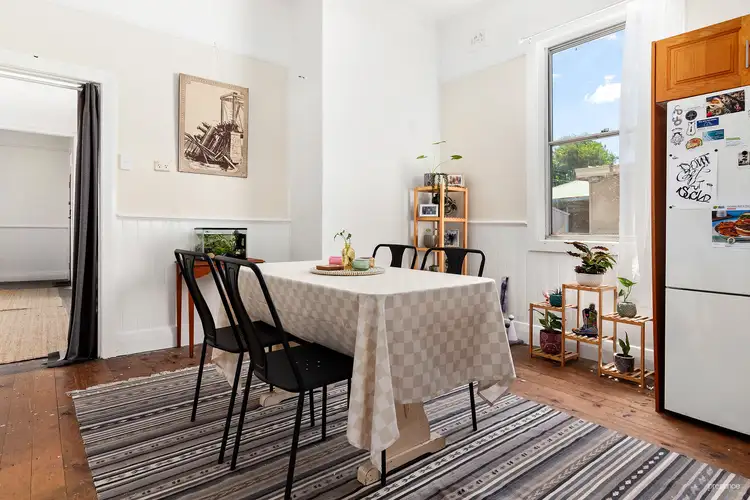 Fourth view of Homely house listing, 2 Dundas Street, Mayfield NSW 2304
