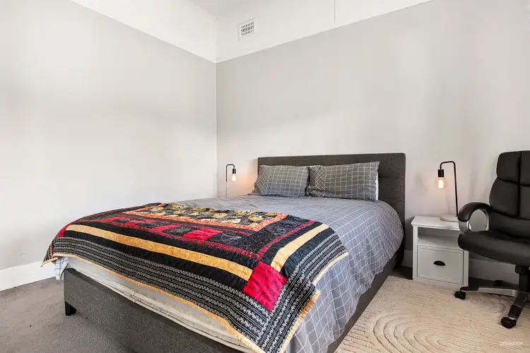 Fifth view of Homely house listing, 2 Dundas Street, Mayfield NSW 2304