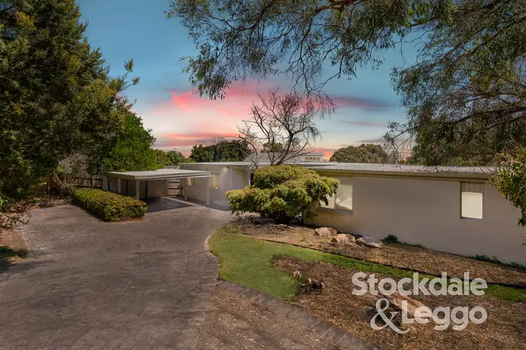 Main view of Homely house listing, 30-32 Goolgowie Street, Rosebud VIC 3939