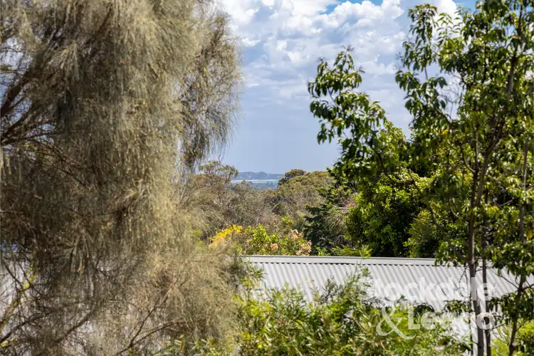 Third view of Homely house listing, 30-32 Goolgowie Street, Rosebud VIC 3939