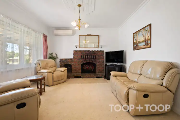 Fourth view of Homely house listing, 62 Alexandrina Road, Mount Barker SA 5251