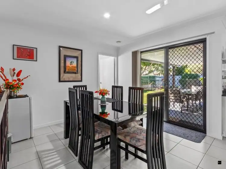 Third view of Homely house listing, 2 Wave Court, Toogoom QLD 4655